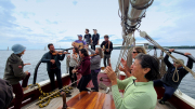 MusicCruise_50