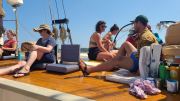 MusicCruise_9