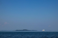 IMG_1194-web