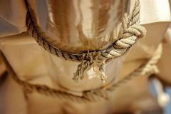 IMG_1350-web