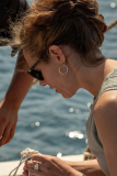 IMG_1426-web