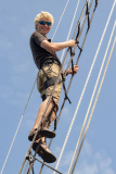 IMG_1486-web