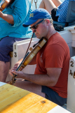 IMG_8358_EDIT