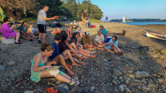 MusicCruise_28