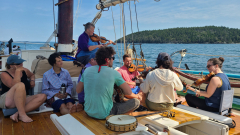 MusicCruise_43
