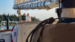 MusicCruise_47
