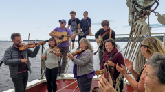 MusicCruise_48