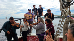 MusicCruise_49