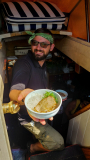 MusicCruise_6