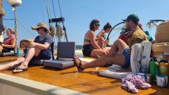 MusicCruise_9