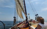 20210716_120156-PRINT