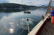 20210716_164627-PRINT