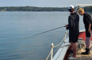 20210716_164857-PRINT
