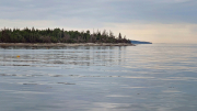 20210717_150843-PRINT