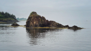 20210719_075113-PRINT