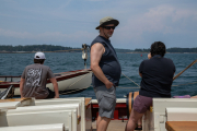 IMG_0514