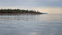20210717_150843-PRINT