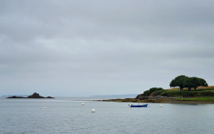20210718_143258-PRINT