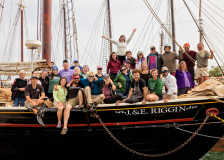 MusicCruise-Group