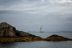 EOS-80D_05284