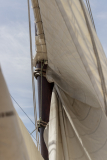 EOS-6D-Mark-II_00242