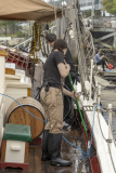 EOS-6D-Mark-II_00354