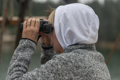 EOS-6D-Mark-II_04814