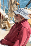 EOS-6D-Mark-II_04927