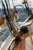 EOS-6D-Mark-II_02644