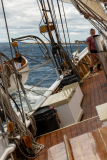 EOS-6D-Mark-II_02646