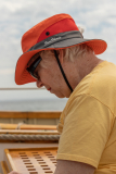 EOS-6D-Mark-II_03446