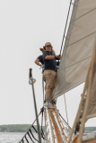 EOS-6D-Mark-II_03518