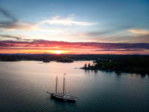 DJI_0075