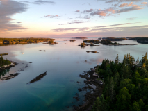 DJI_0120