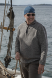 EOS-6D-Mark-II_01349