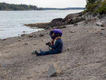 IMG_1353