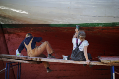 IMG_0833-web
