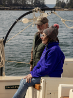 EOS-80D6036