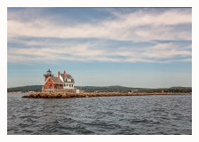 Rockland-Breakwater-and-Lighthouse_5x7