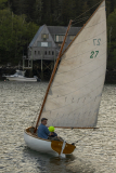 IMG_0085b-sm