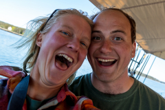 IMG_7735