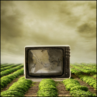 d1f3ux2-65490e55-2bab-4bf4-b560-3d3ad0e8ec0e