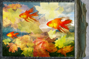harvestfestprint