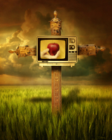 newage