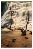 Ithaca Falls