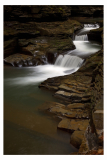 Small Cascade