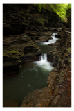 Step Falls