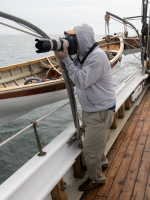 EOS-80D_0906